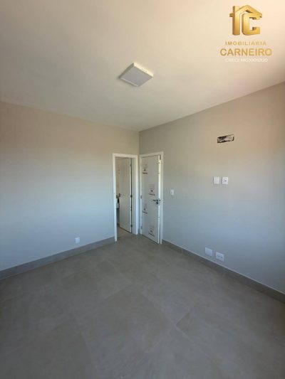 Apartamento, 3 quartos, 67 m² - Foto 3