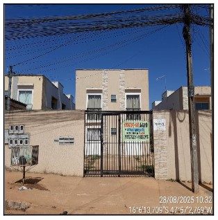 Casa, 2 quartos, 360 m² - Foto 1