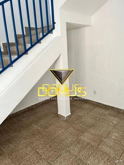Casa, 3 quartos, 131 m² - Foto 3