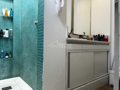 Cobertura, 3 quartos, 176 m² - Foto 2