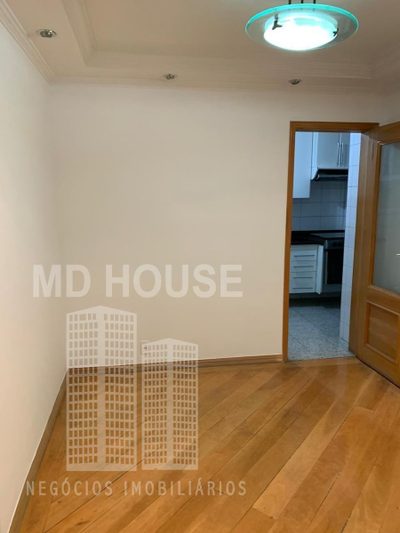 Apartamento, 3 quartos, 94 m² - Foto 5