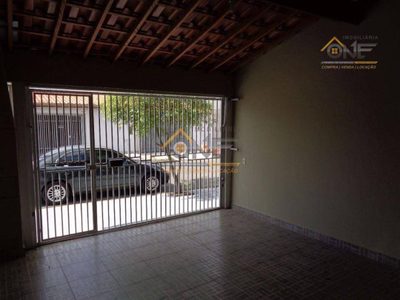 Casa, 6 quartos, 125 m² - Foto 3