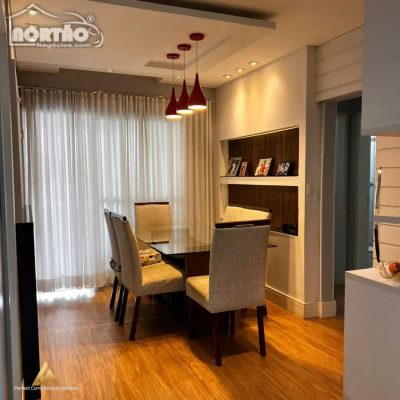 Casa, 3 quartos, 75 m² - Foto 5