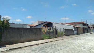 Terreno, 250 m² - Foto 2