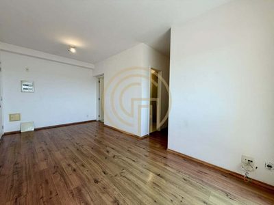 Apartamento, 3 quartos, 75 m² - Foto 5