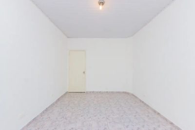 Casa, 3 quartos, 110 m² - Foto 4