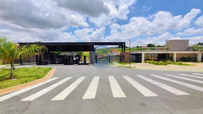 Casa, 3 quartos, 300 m² - Foto 3
