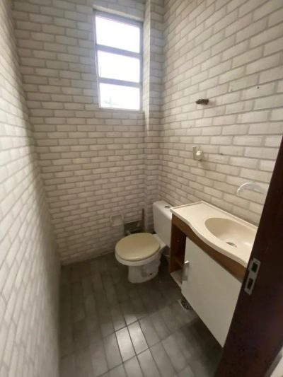 Sala-Conjunto, 36 m² - Foto 5
