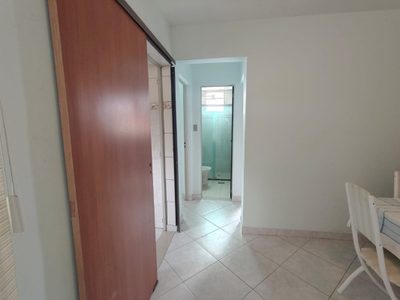 Apartamento, 2 quartos, 49 m² - Foto 5