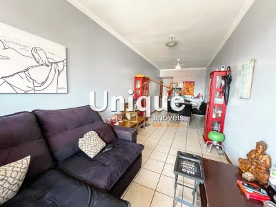 Apartamento, 3 quartos, 152 m² - Foto 5