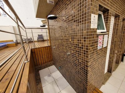 Apartamento, 2 quartos - Foto 2