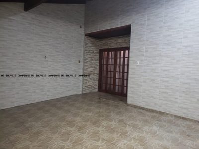 Casa, 3 quartos, 63 m² - Foto 1