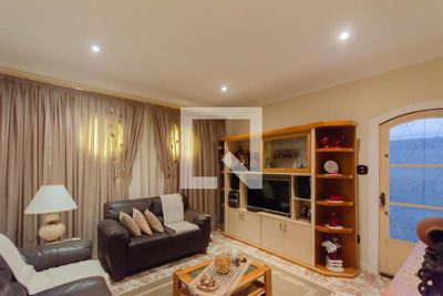 Casa, 5 quartos, 264 m² - Foto 2