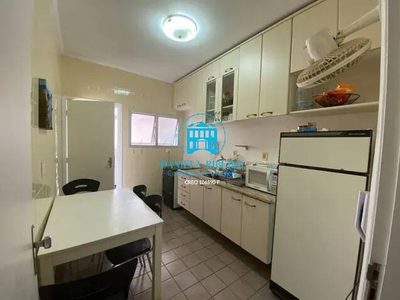 Apartamento, 1 quarto, 68 m² - Foto 5