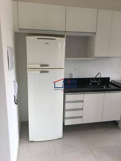 Apartamento, 2 quartos, 76 m² - Foto 2