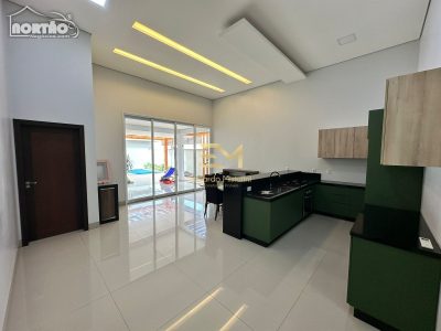 Casa, 1 quarto - Foto 5