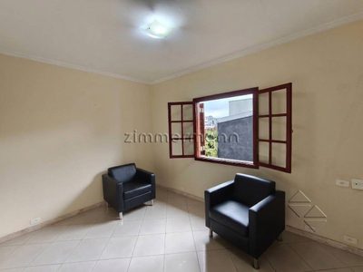 Casa, 3 quartos, 165 m² - Foto 4