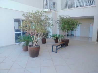 Apartamento, 3 quartos, 100 m² - Foto 4