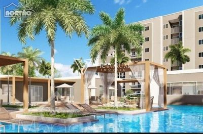 Casa, 2 quartos, 78 m² - Foto 1