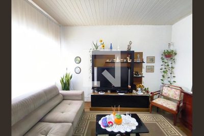 Casa, 2 quartos, 200 m² - Foto 3
