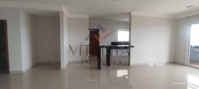 Apartamento, 3 quartos, 195 m² - Foto 4