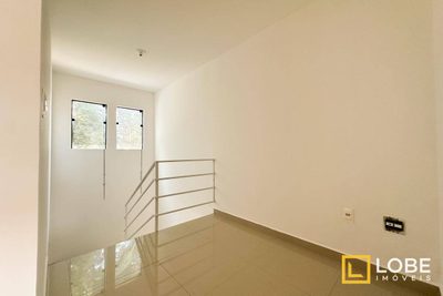 Sobrado, 3 quartos, 140 m² - Foto 4