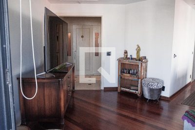 Apartamento, 3 quartos, 101 m² - Foto 4