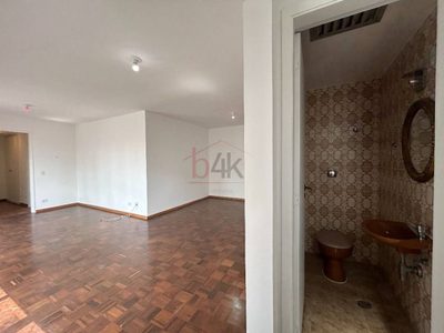 Apartamento, 3 quartos, 120 m² - Foto 4