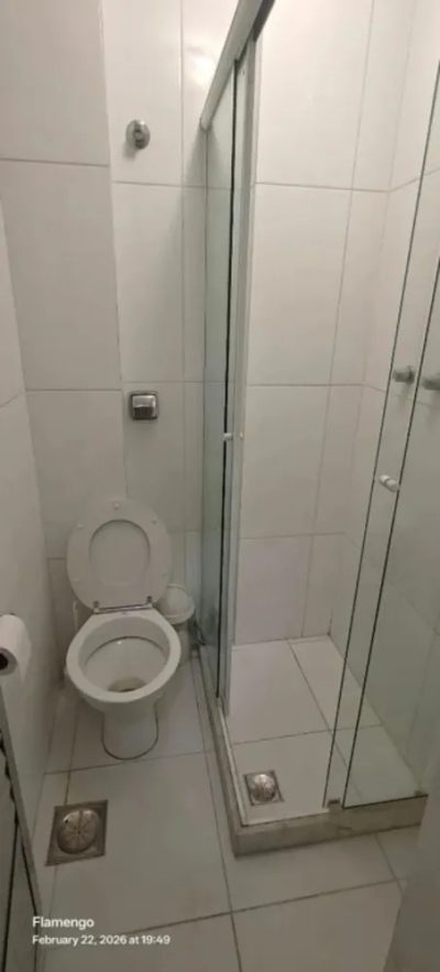 Apartamento, 2 quartos - Foto 3