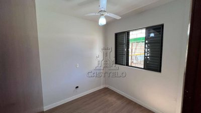Apartamento, 3 quartos, 58 m² - Foto 5