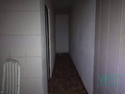 Casa, 1 quarto, 35 m² - Foto 3