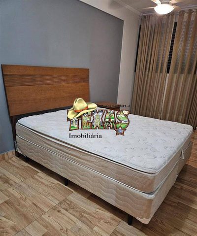 Apartamento, 3 quartos, 150 m² - Foto 4