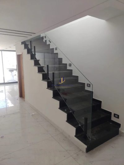 Casa, 3 quartos, 135 m² - Foto 4