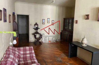 Apartamento, 3 quartos, 118 m² - Foto 4
