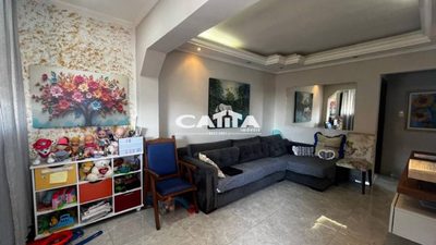 Casa, 3 quartos, 180 m² - Foto 2