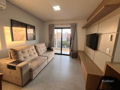 Sobrado, 3 quartos, 112 m² - Foto 2