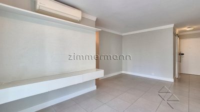 Apartamento, 3 quartos, 81 m² - Foto 3