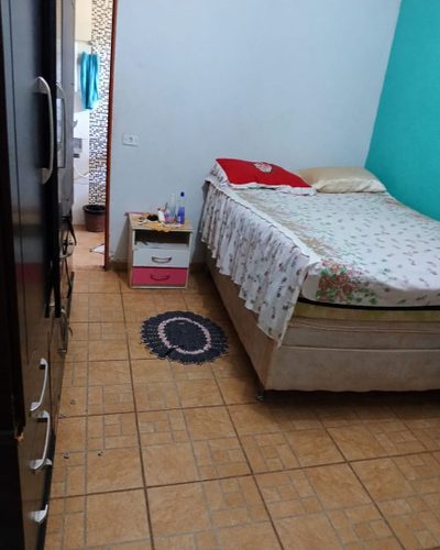 Chácara, 3 quartos, 1 m² - Foto 4