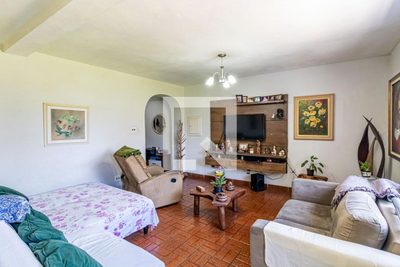Casa, 3 quartos, 237 m² - Foto 5