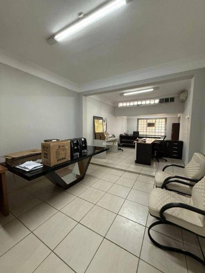 Casa, 1 quarto, 172 m² - Foto 3