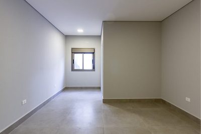 Casa, 4 quartos - Foto 5