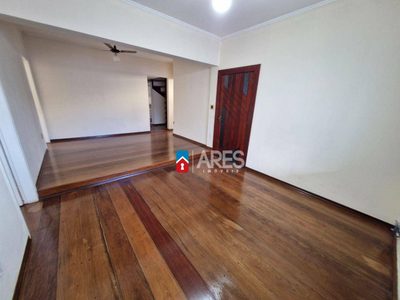 Casa, 5 quartos, 277 m² - Foto 5