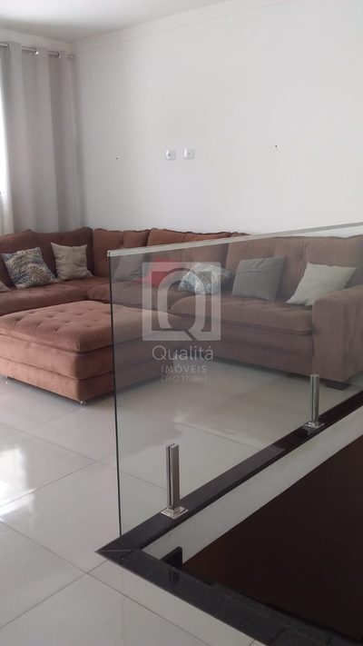 Casa, 2 quartos, 242 m² - Foto 5