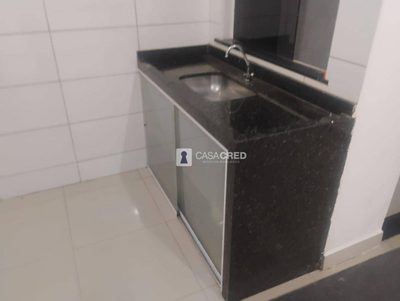 Casa, 2 quartos, 100 m² - Foto 4