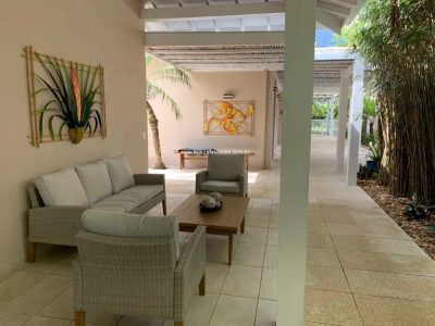 Casa, 7 quartos, 530 m² - Foto 4