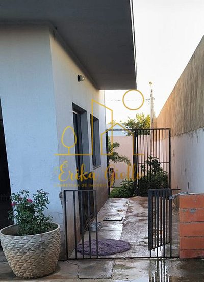Casa, 3 quartos, 250 m² - Foto 3