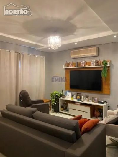 Casa, 3 quartos, 108 m² - Foto 4