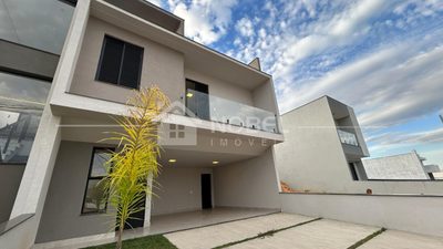 Sobrado, 3 quartos - Foto 2