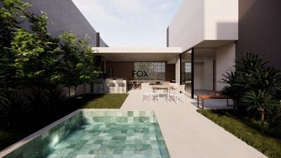 Apartamento, 3 quartos, 124 m² - Foto 4