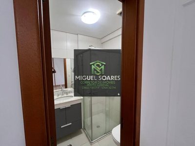 Apartamento, 80 m² - Foto 2